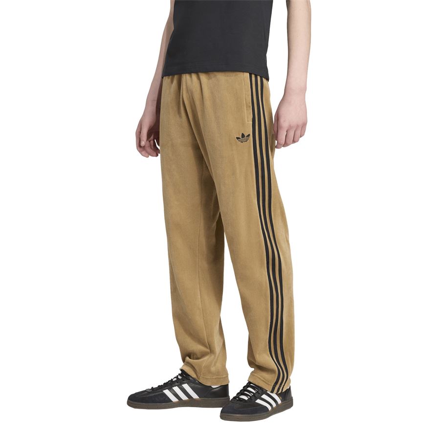  Adidas | JX1556X